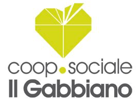 il gabbiano impresa sociale.